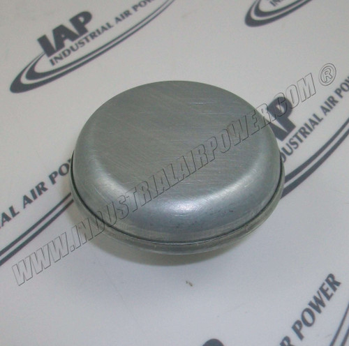 LLGGPM Poly 1/4" Breather