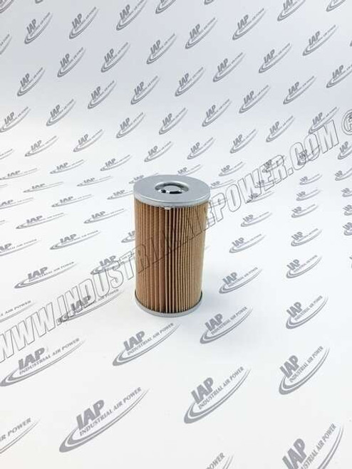 R9W1315-826 Element S/A