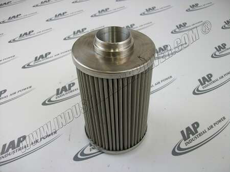 R9W1531-826 Filter Element