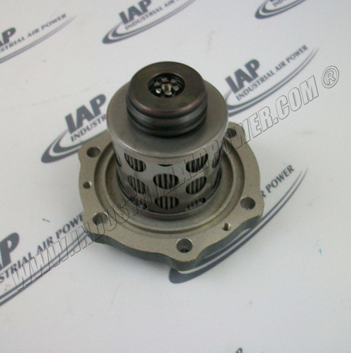 R9W1549 FILTER FLUID