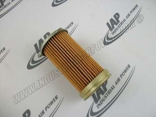 R9W1645-826 Fluid Filter