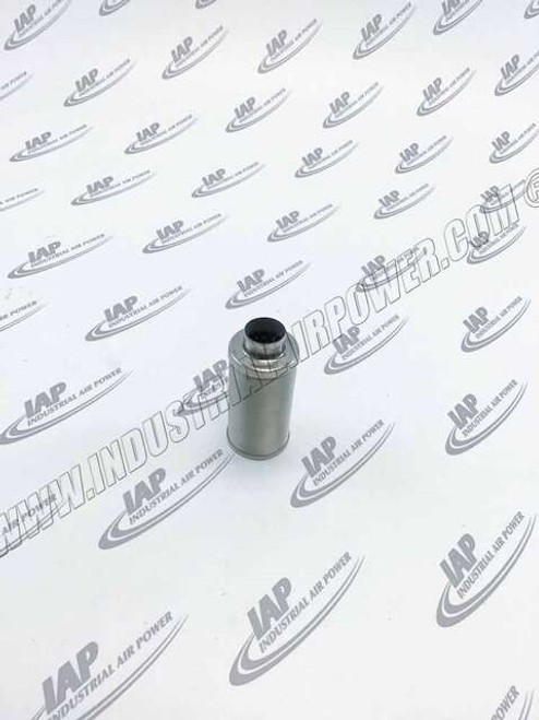 R9W666 FILTER LIQUID