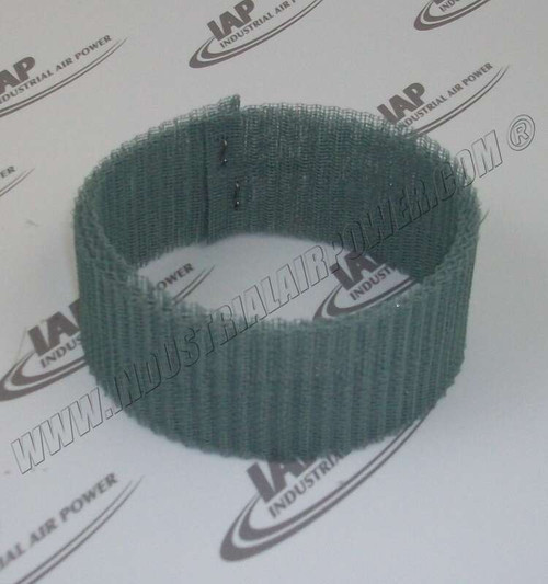 S10-07 Element S/A