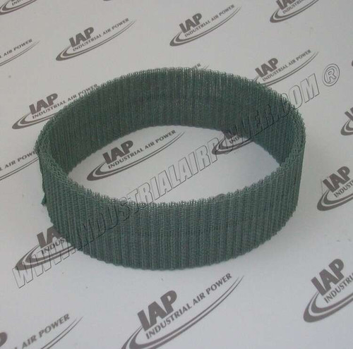 S30-07 Element S/A