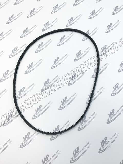 120750 V-Belt