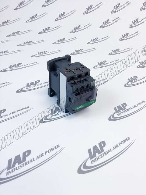 132160 Magnetic Switch