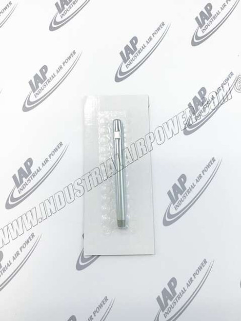 92583130 Grease Gun Nozzle