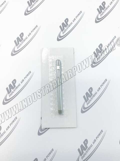 92583130 Grease Gun Nozzle