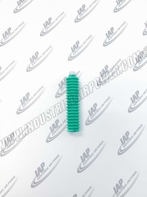 92610021 Grease Cartridge