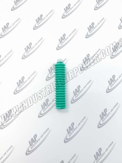 92610021 Grease Cartridge