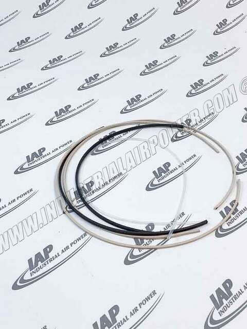 92834090 Tip Seal for SL-140EB