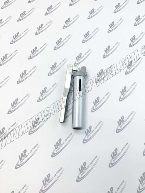 97302000 Grease Gun