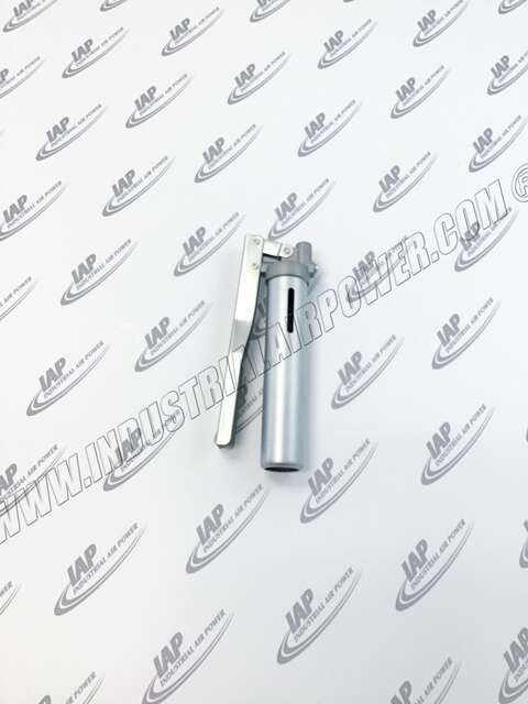 97302000 Grease Gun