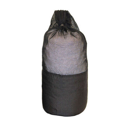 ASP-CE30 Carbon Element