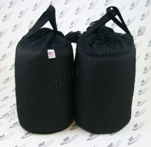 ASP-CE60 AS60 -2 Carbon Elements