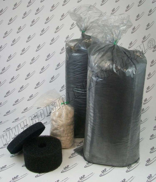 ASP-KIT60 Kit