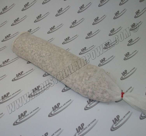 ASP-PF60 Pre-absorption Element