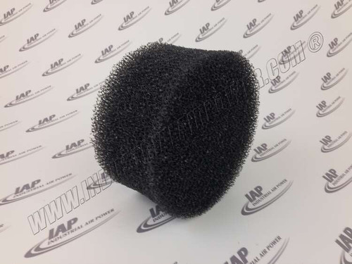 ASP-SF1 AS15 Separation Filter