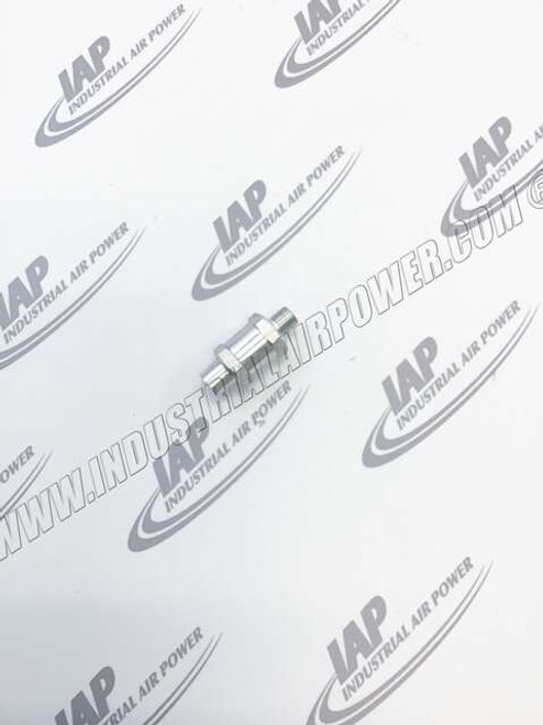 RDP-FILTER Air Filter
