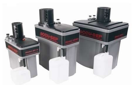 TR9-9A 0.5 KW Heater for AS15 (2 required for AS60)