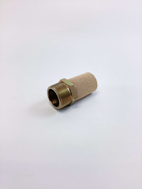 0152068 A68 Air Thruster Standard 3/4M