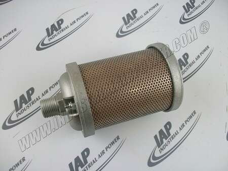 0316005 Hi-Press Element