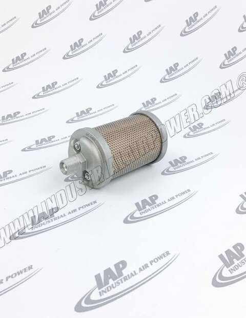 0346000 P00 H-P Air Dryer 3/8M