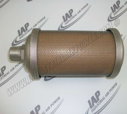 0346007 P07 H-P Air Dryer 3/4M