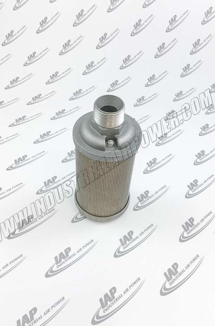 0346012 P12 H-P Air Dryer 1.25M