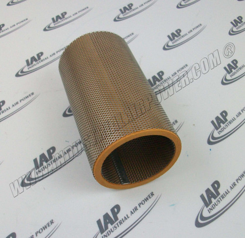 0931010 3110 Filter Element CRS/CF
