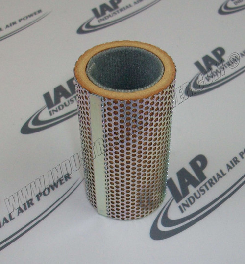 0941002 4102 D/Stage Dryer Dissem