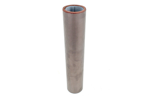 0941030 4130 D/Stage Dryer Dissem