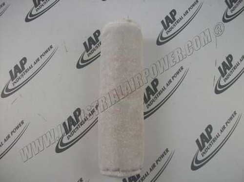 EL20 Cylform Standard Desiccant Element