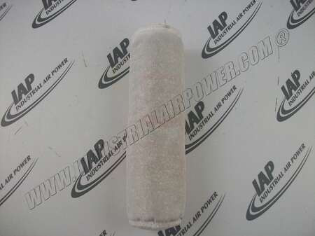 EL20 Cylform Standard Desiccant Element