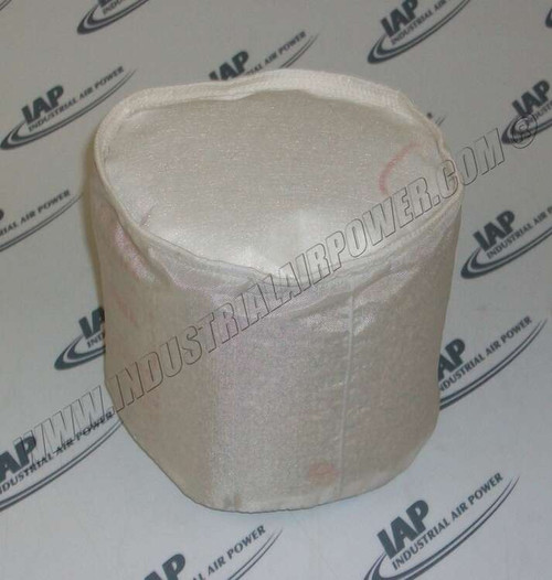 EL600 Cylform Standard Desiccant Element