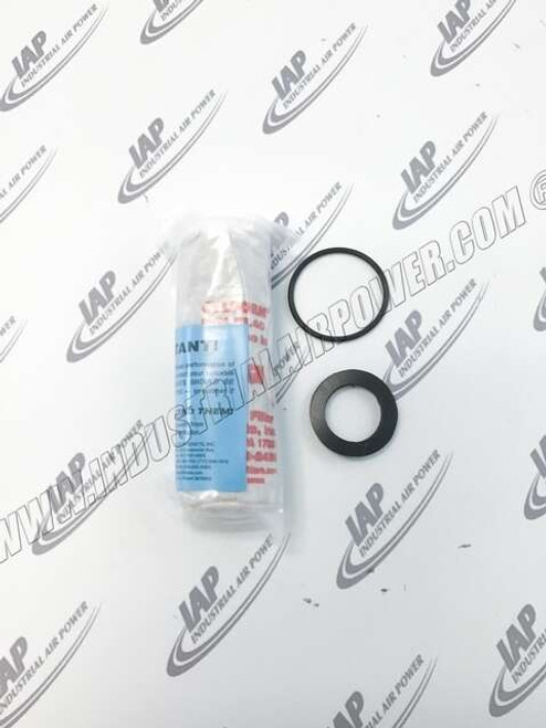 KIT40 Maintenance Kit for F-40C