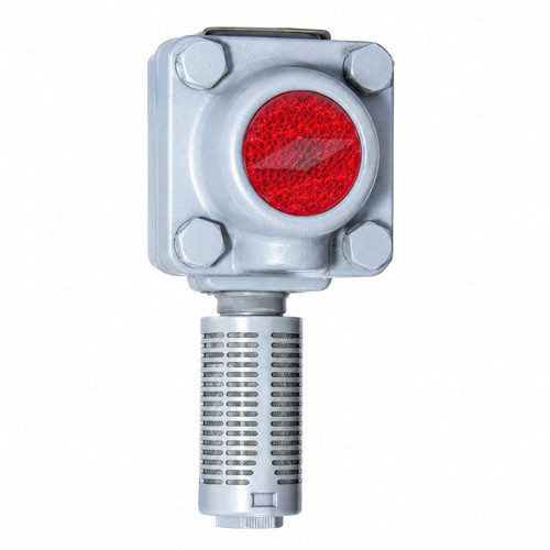 NDM1 Automatic Drain Valve 1/2"
