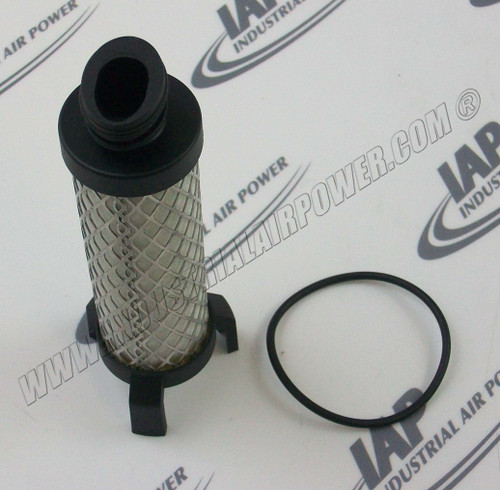 05FX Clearpoint Replacement Filter Element 1 µm