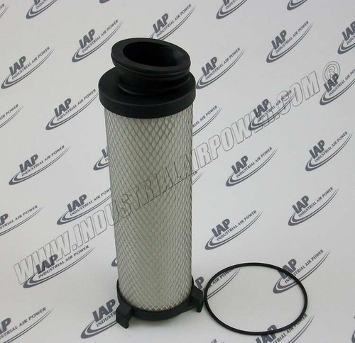 18G Clearpoint Replacement Filter Element Grade G
