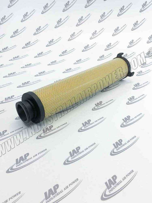 22G Clearpoint Replacement Filter Element Grade G