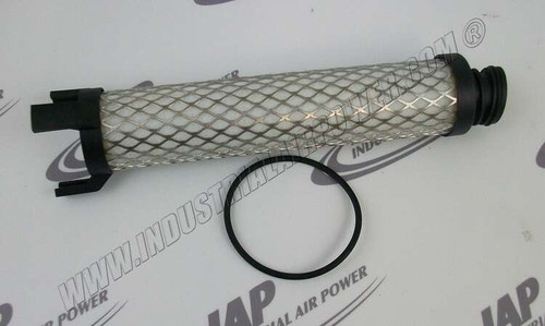 06F Clearpoint Replacement Filter Element Grade F