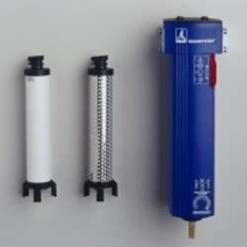 M010AWM Clearpoint Threaded Vapor Removal Filter