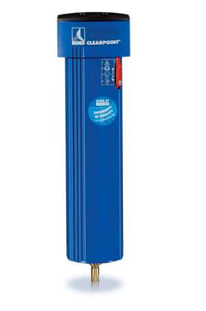 10W Clearpoint Replacement Element