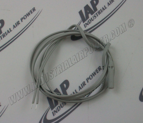XERA5625NNN035 Temperature Probe (T1)