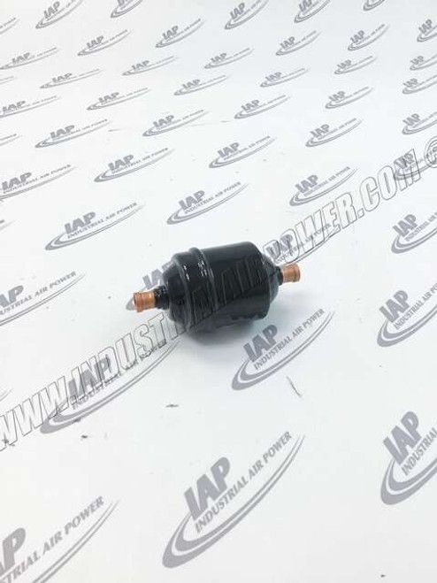 XERA6650SSN160 Dehydration Filter