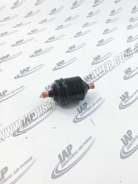 XERA6650SSN160 Dehydration Filter