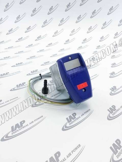 4014699 BEKOMAT Condensate Drain