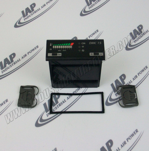 XERA5620130104 Dryer Controller (DMC 15)