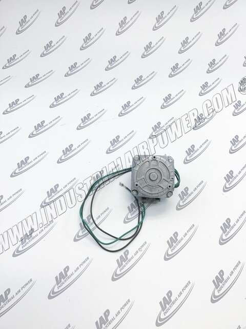 XERA5210135005 Fan Motor