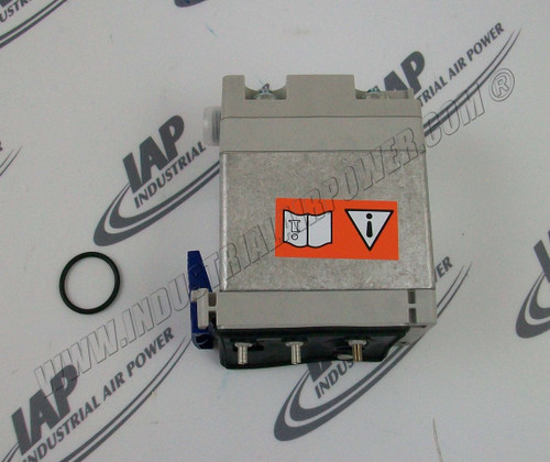 4015909 BEKOMAT Service Unit